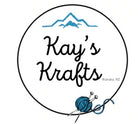 Kay's Krafts